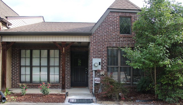 Relax in Perfect Getaway Home