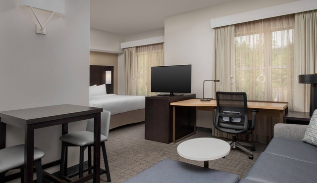 Residence Inn by Marriott Birmingham/Hoover