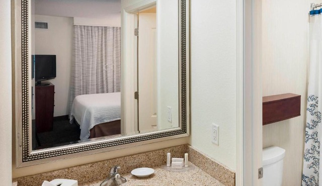 Residence Inn by Marriott Dothan