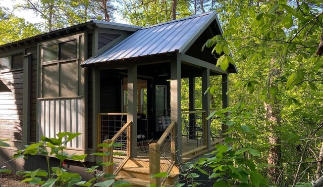 Riverfront | Trails | Pets OK | Near Downtown in Mentone