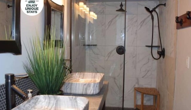 Rivers Edge Lofts - Unit 9