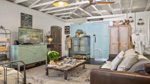 Saint Eloi Le Studio in Bowral