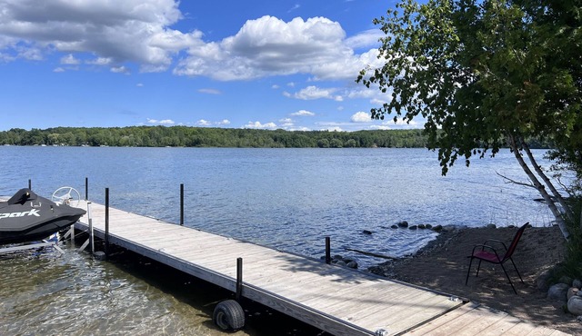 Summer Daze! in Levering
