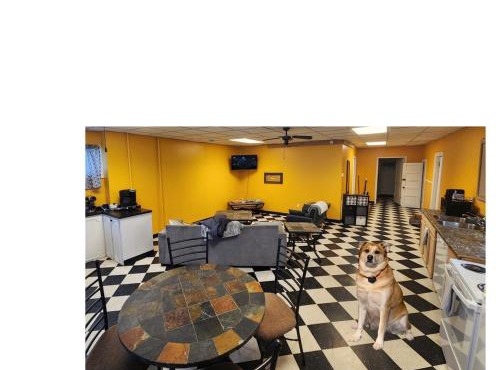 Trailside Furnished Apartment