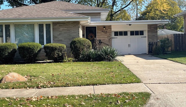 Welcome HOME to those looking to relocate for 3 months this summer.