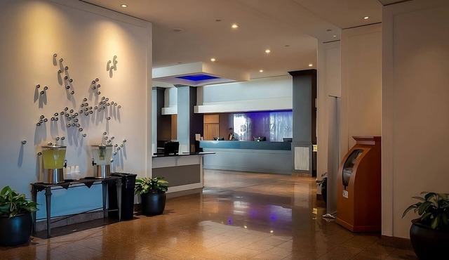 Wonderful Place To Stay! 4 Pet-friendly units located in the heart of Duluth