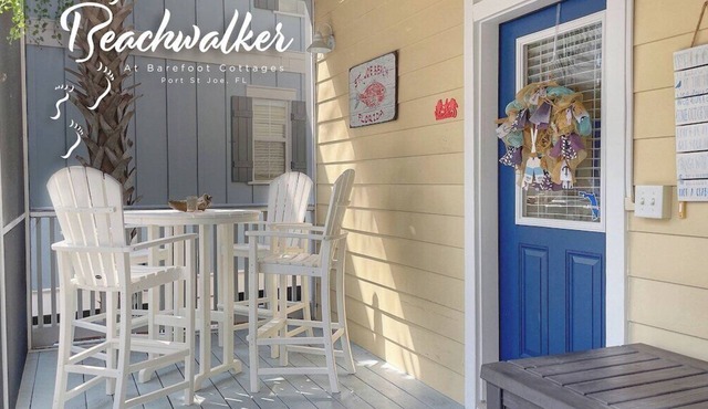 Your Labor Day Beach Weekend Starts Here