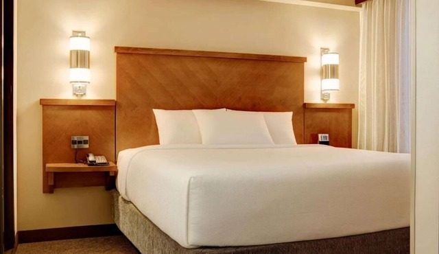 Your Relaxing Getaway Awaits! 4 Great Units! Near Pirate’s Cove Adventure Golf!