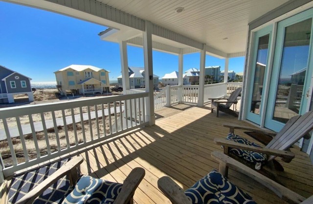 July 22-25 Discounted! Easy Beach Access & Pools
