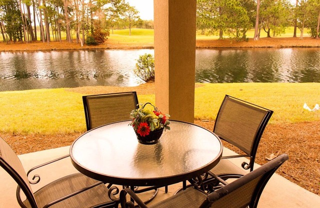 Turnberry Miramar 