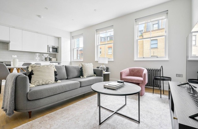 Open Build Terrace 
