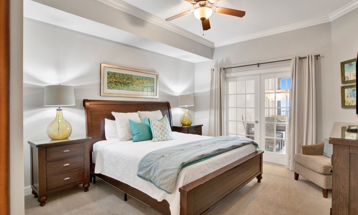 Orange Beach Condo | The Oasis 508 | Spacious, Lazy River, Poolside Grill, New Splash Pad, Pool with Slide!