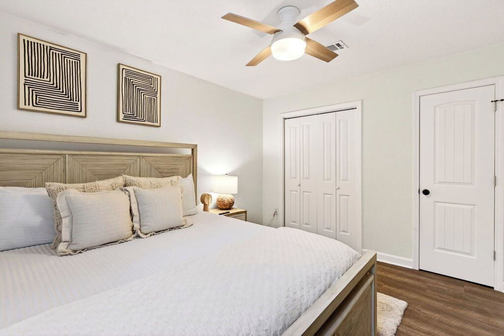 Biloxi Condo | Porter Condos