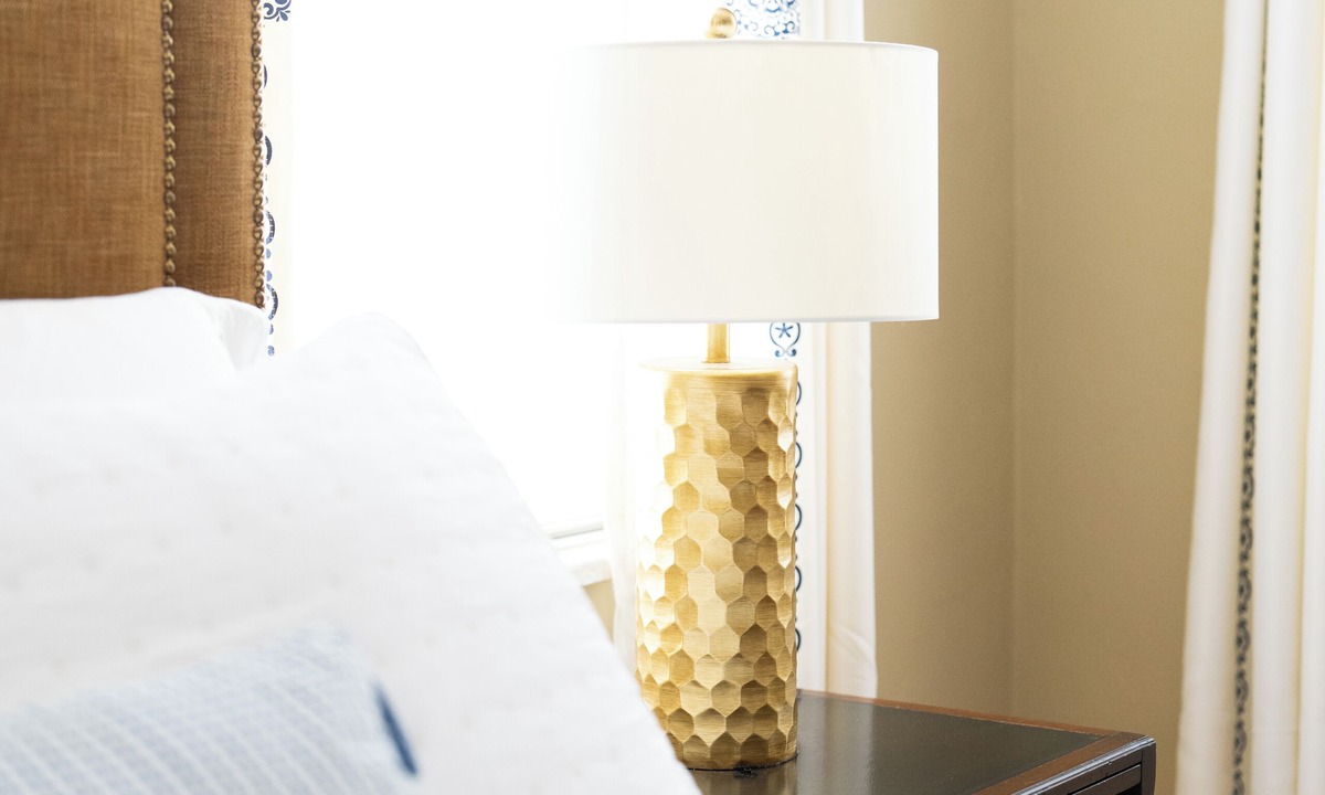 Montgomery Apartment | Elegant 2BR Stay | Pets + High-Speed WiFi