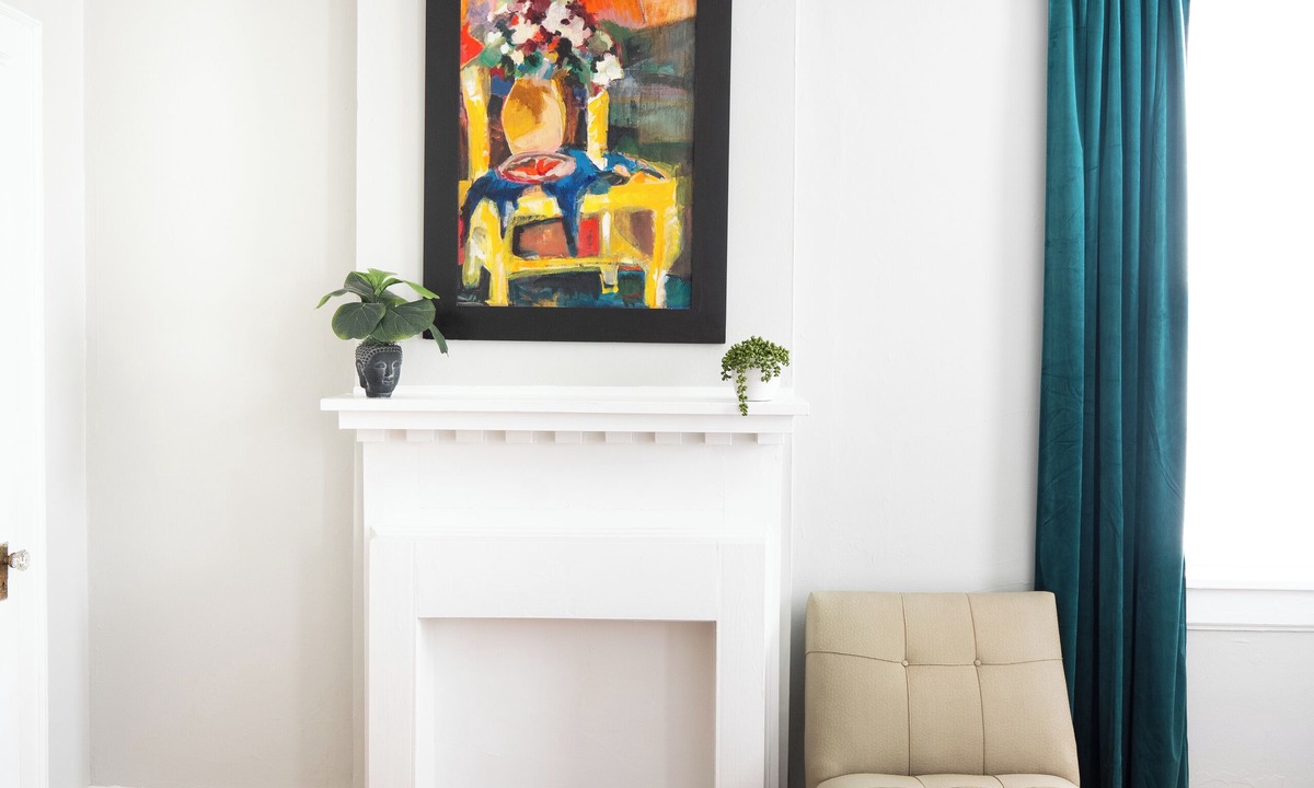 Montgomery Apartment | Comfortable 2BR Stay | Walk to MGM Casino