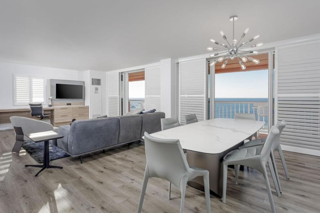 Orange Beach Hotel | Perdido Beach Resort