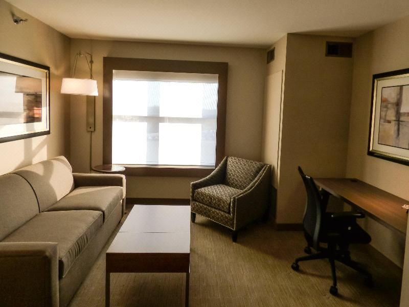 Photo of Livingroom in Plymouth