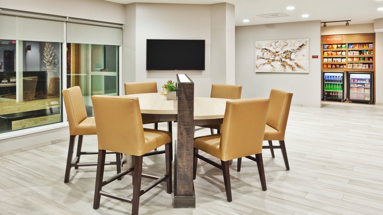 Photo of Livingroom in Dothan