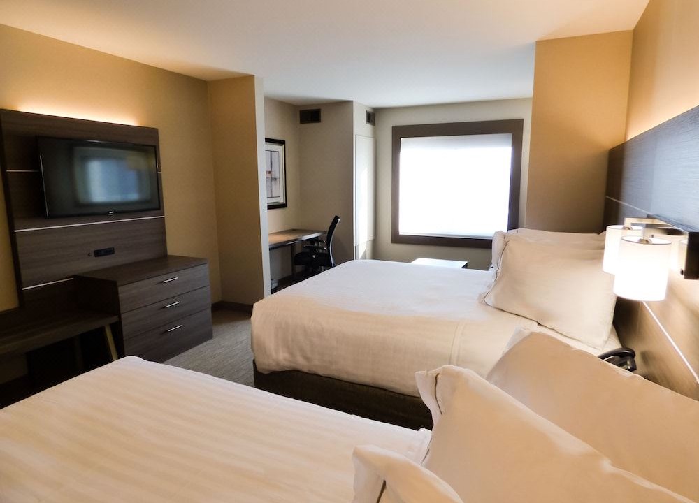 Photo of Bedroom in Plymouth