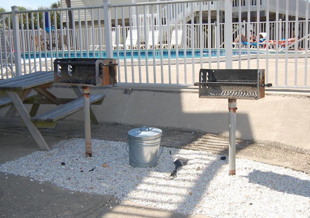 Photo of Others in Gulf Shores