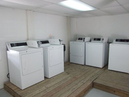 Photo of Others in Gulf Shores
