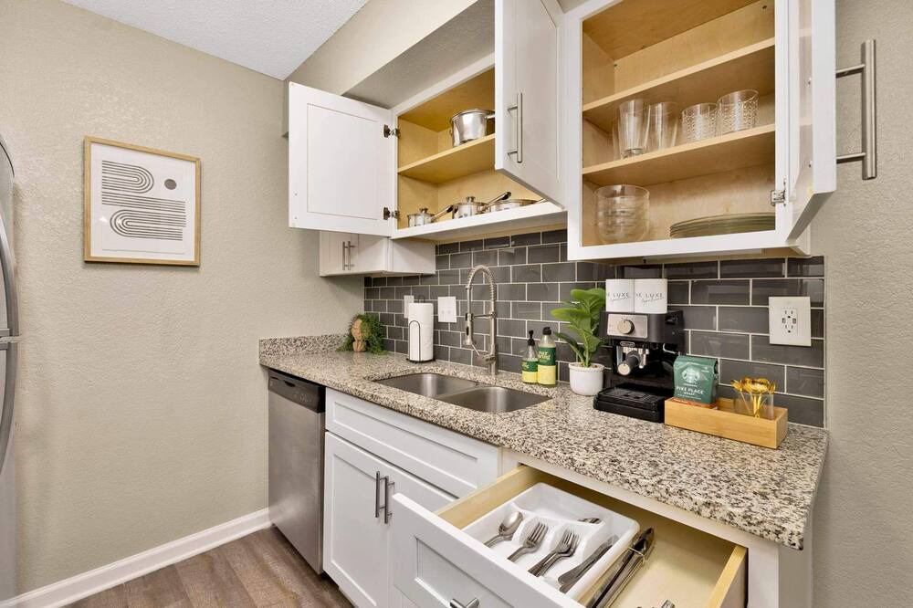Photo of Kitchen in Hoover