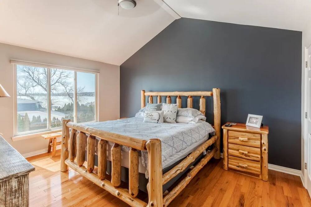 Photo of Bedroom in Waterford