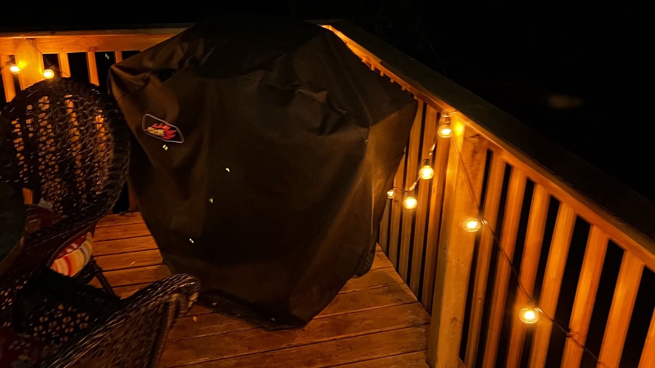 Photo of Outdoor in Kentwood