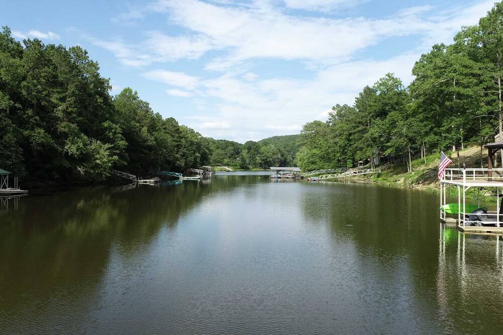 Photo of Outdoor in Crane Hill