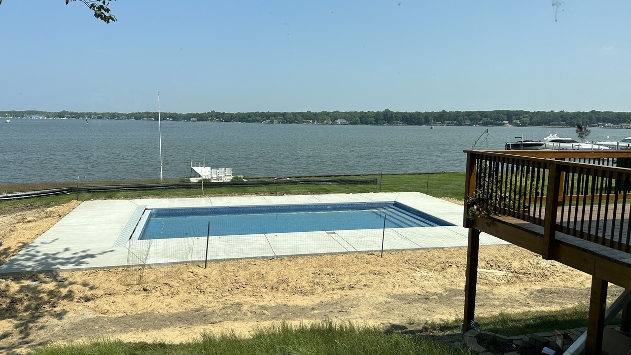 Photo of Outdoor in Macatawa