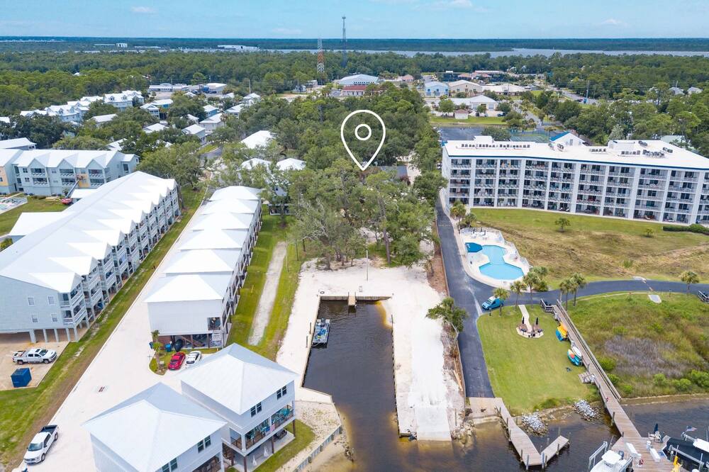 Photo of Others in Orange Beach