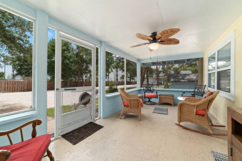 Photo of Outdoor in Orange Beach