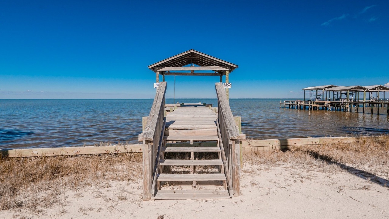 Photo of Others in Fort Morgan