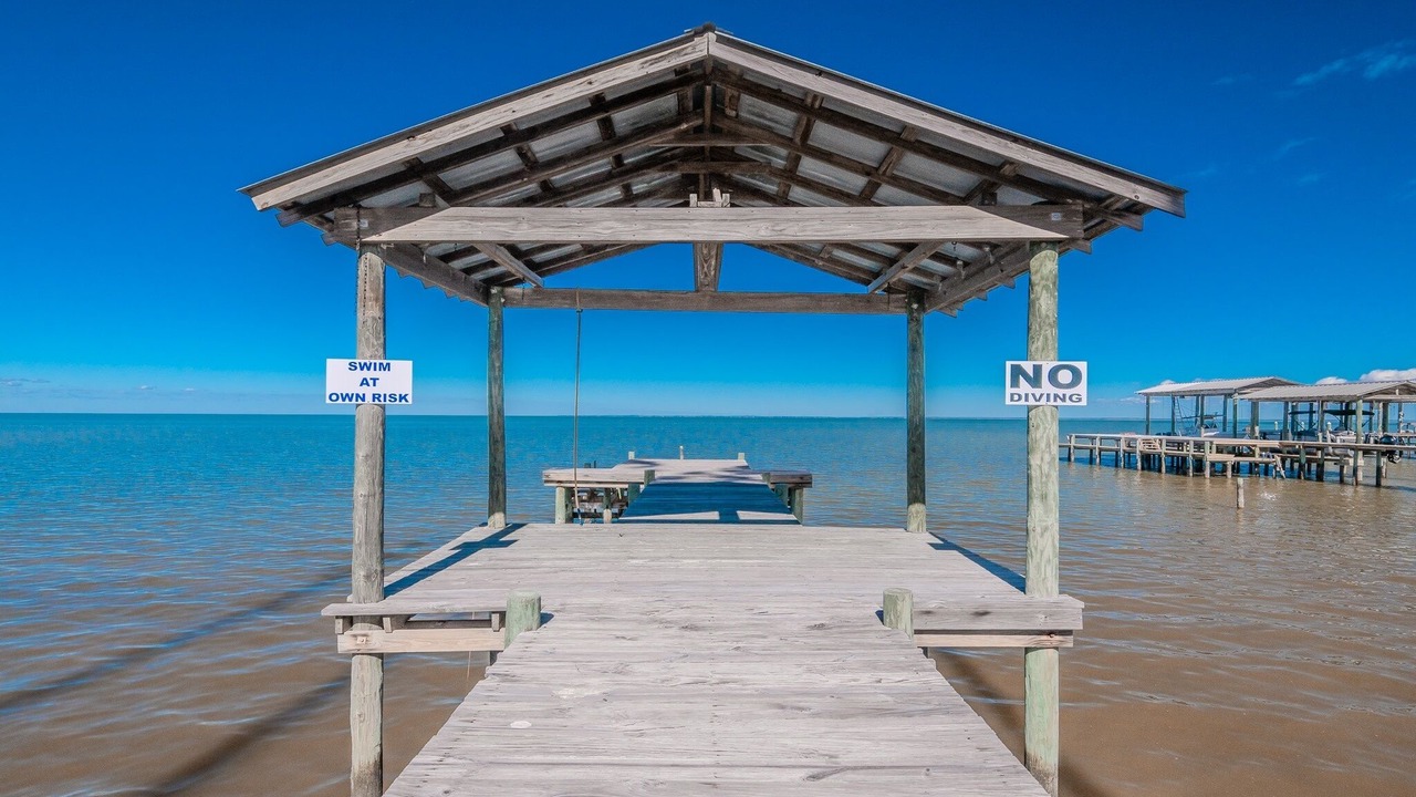 Photo of Others in Fort Morgan