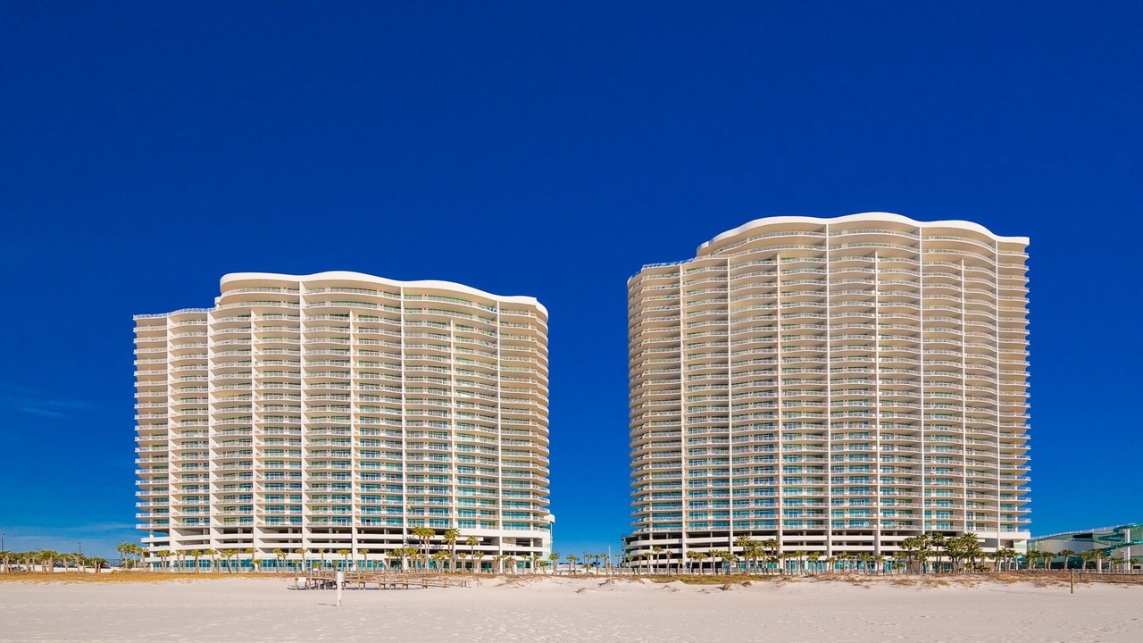 Photo of Outdoor in Orange Beach