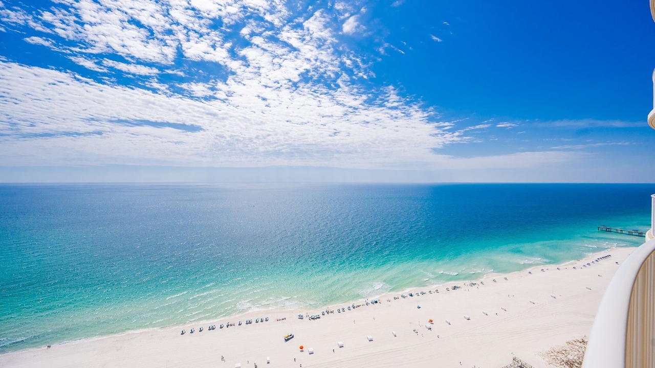Photo of Others in Orange Beach