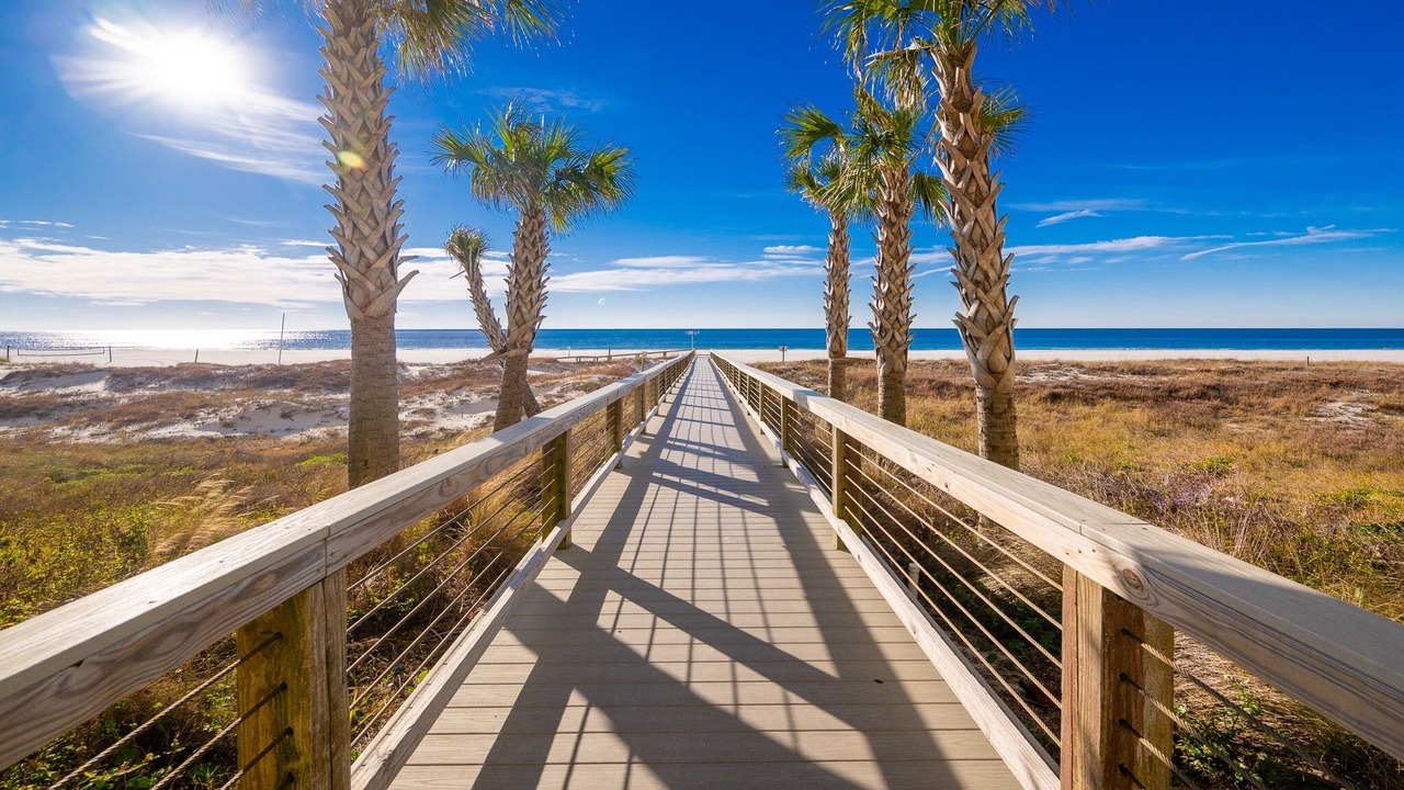 Photo of Others in Orange Beach