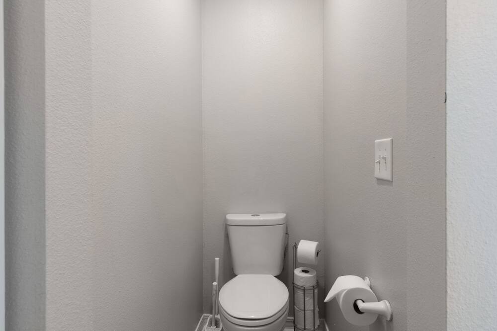 Photo of Bathroom in Pensacola