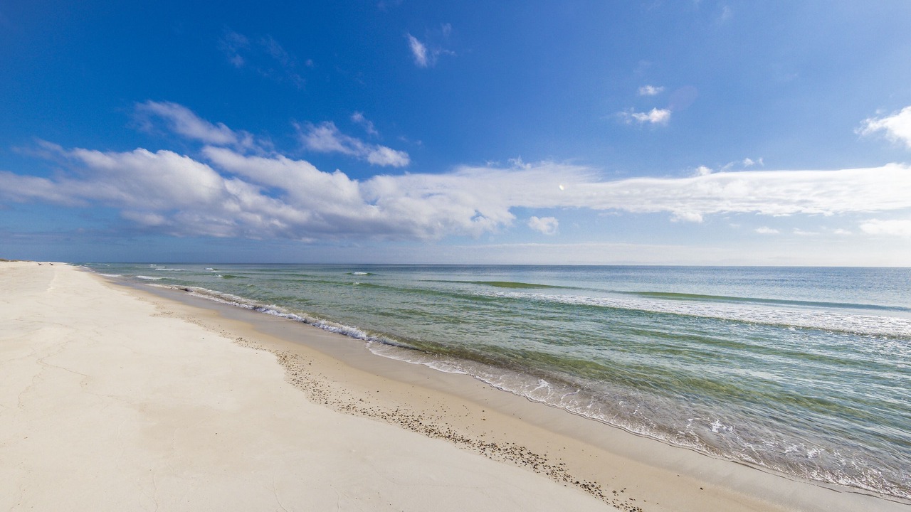 Photo of Others in Fort Morgan
