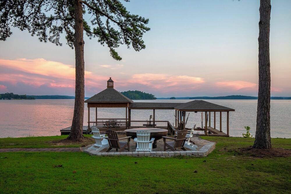 Photo of Outdoor in Shady Bay