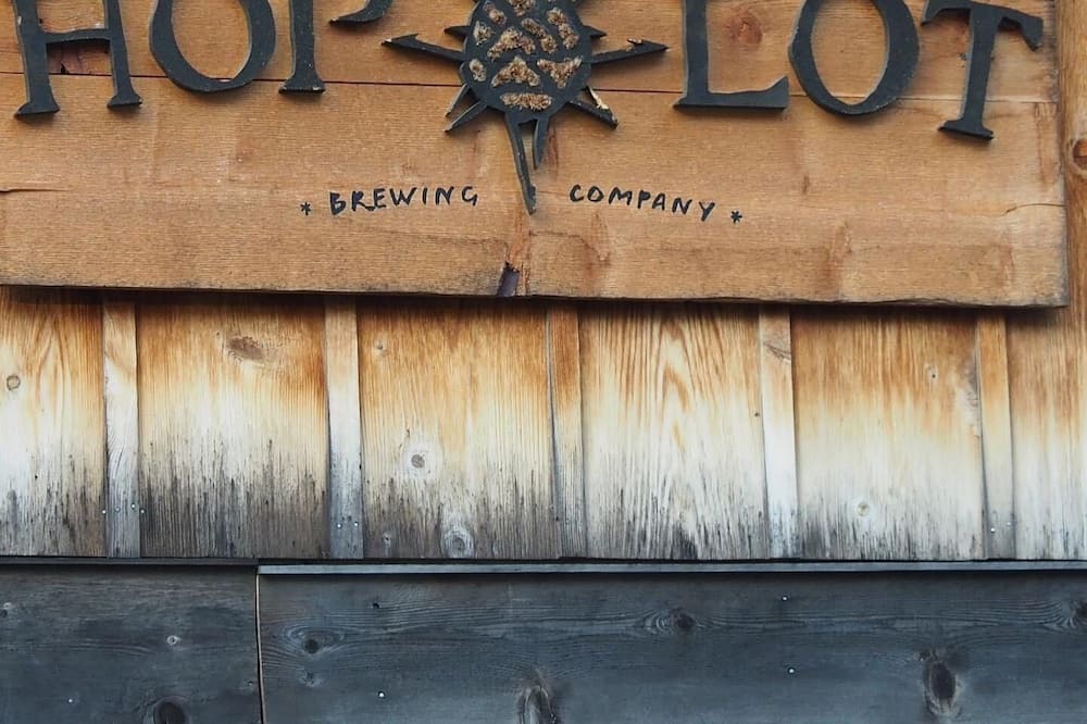 Photo of Outdoor in Suttons Bay