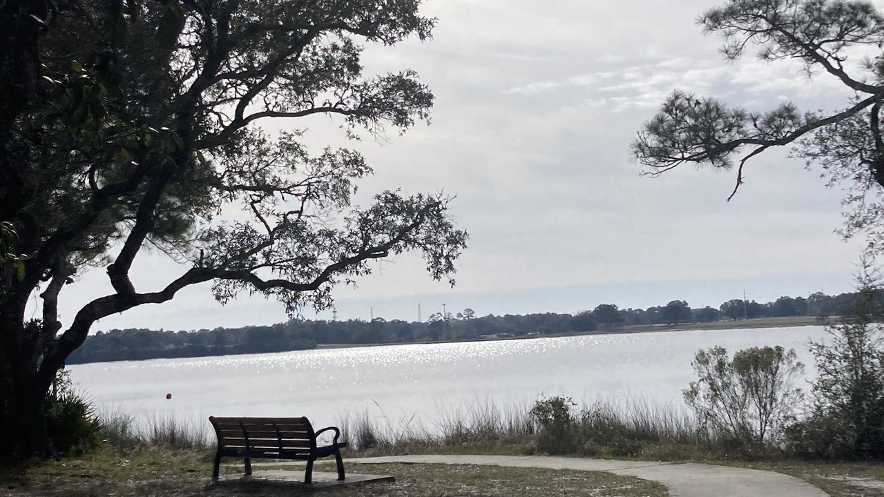 Photo of Outdoor in Navy Point