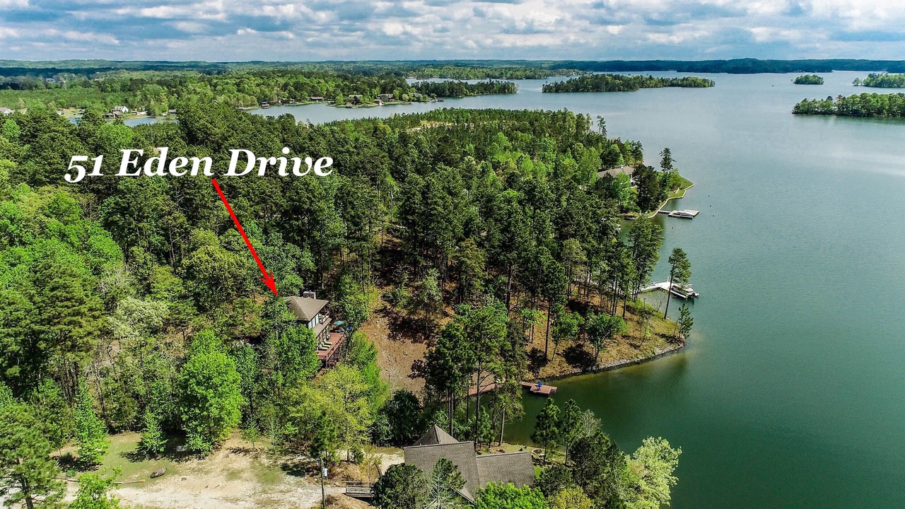 Photo of Outdoor in Dadeville
