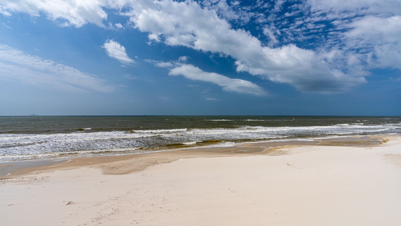 Photo of Others in Dauphin Island
