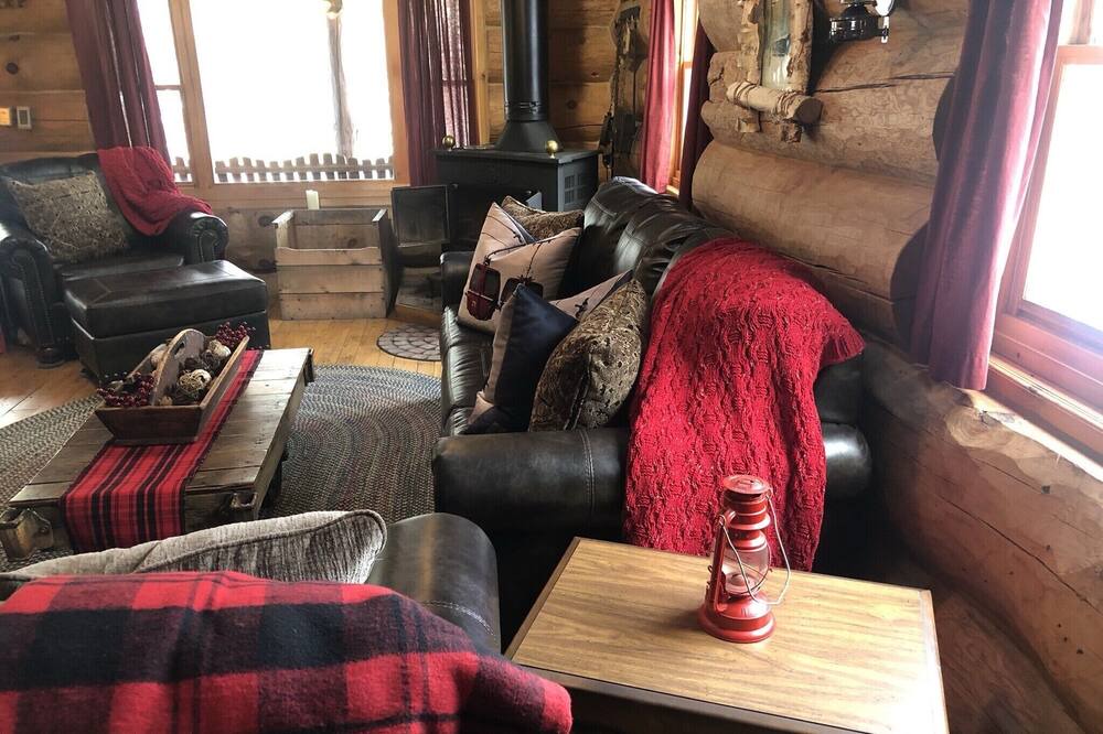 Photo of Others in Goodman