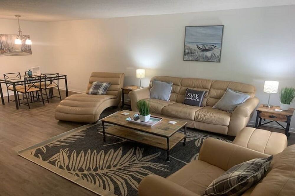 Photo of Livingroom in Fairhope