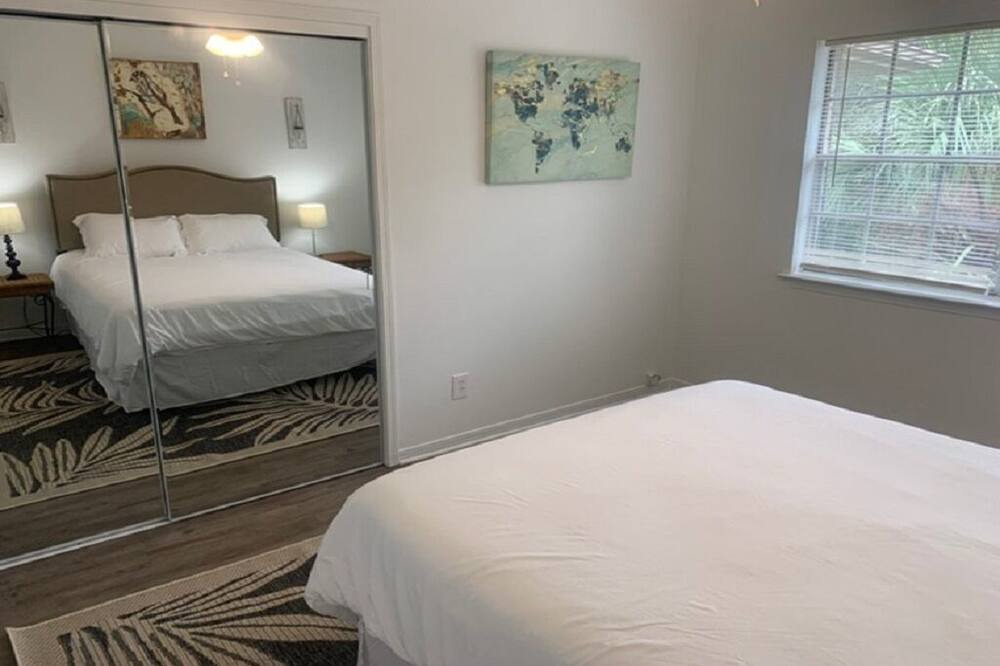 Photo of Bedroom in Fairhope