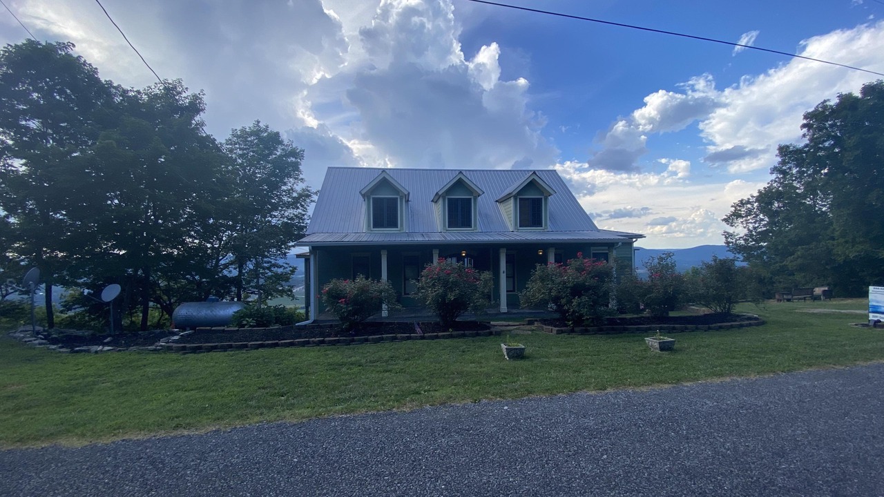 Photo of Outdoor in Mentone