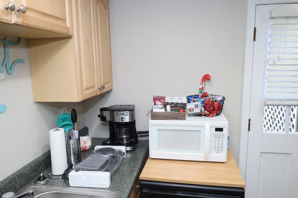 Photo of Kitchen in East Cobb