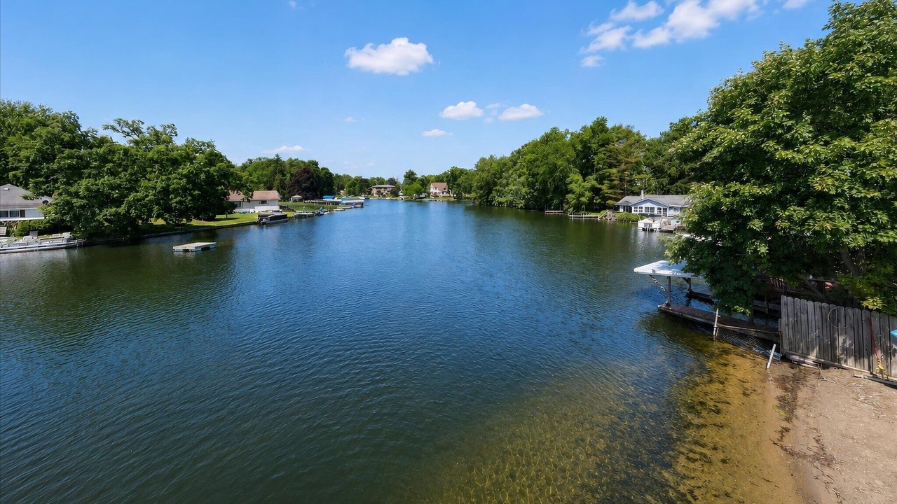 Photo of Outdoor in Clarkston